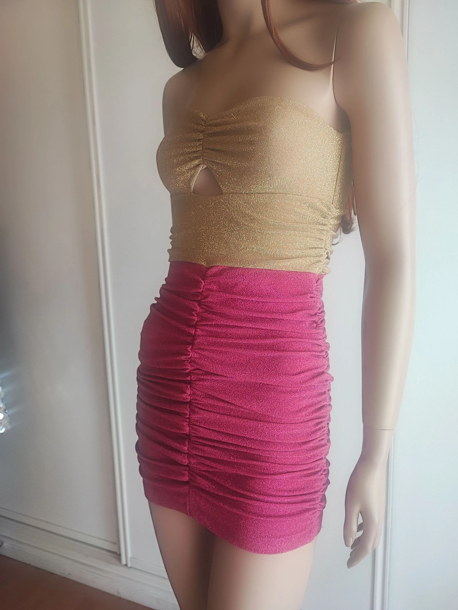 Denny Rose feestjurk – photo 2